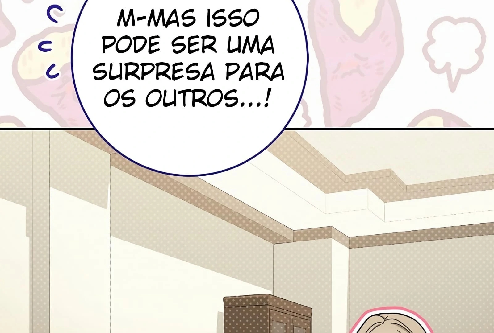Página 162.jpg