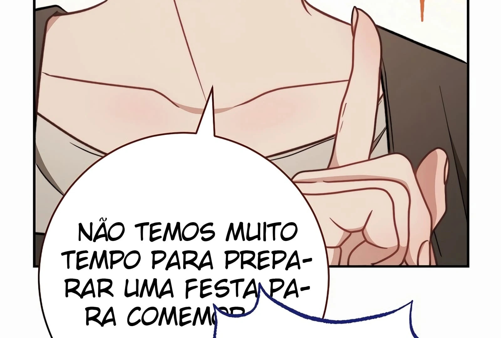 Página 166.jpg