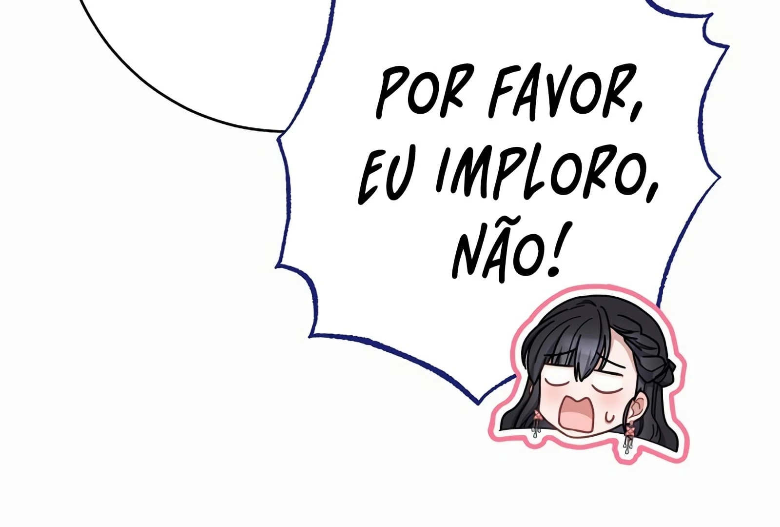 Página 167.jpg
