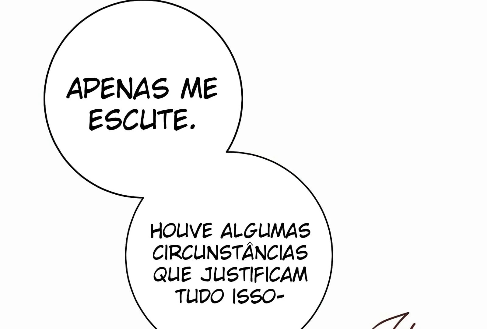 Página 169.jpg