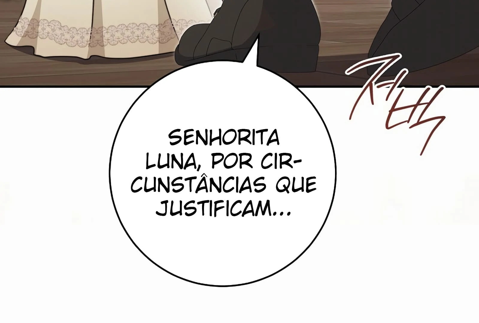 Página 171.jpg