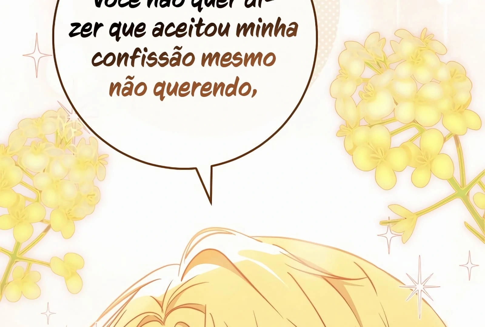 Página 173.jpg