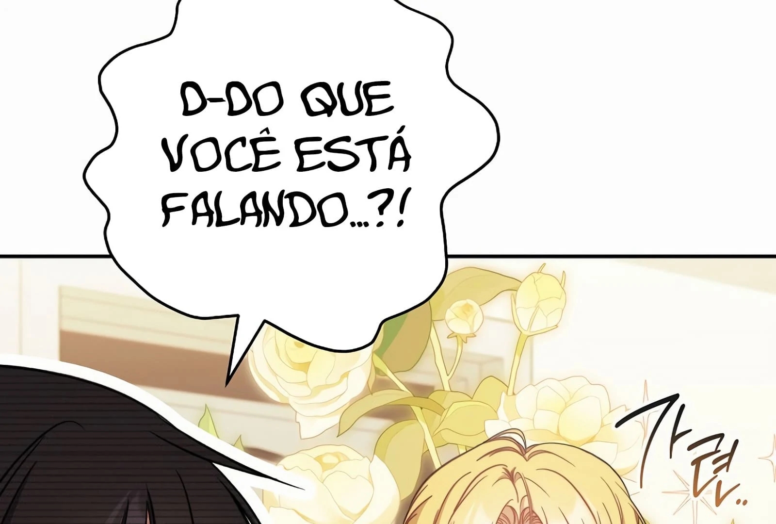 Página 181.jpg