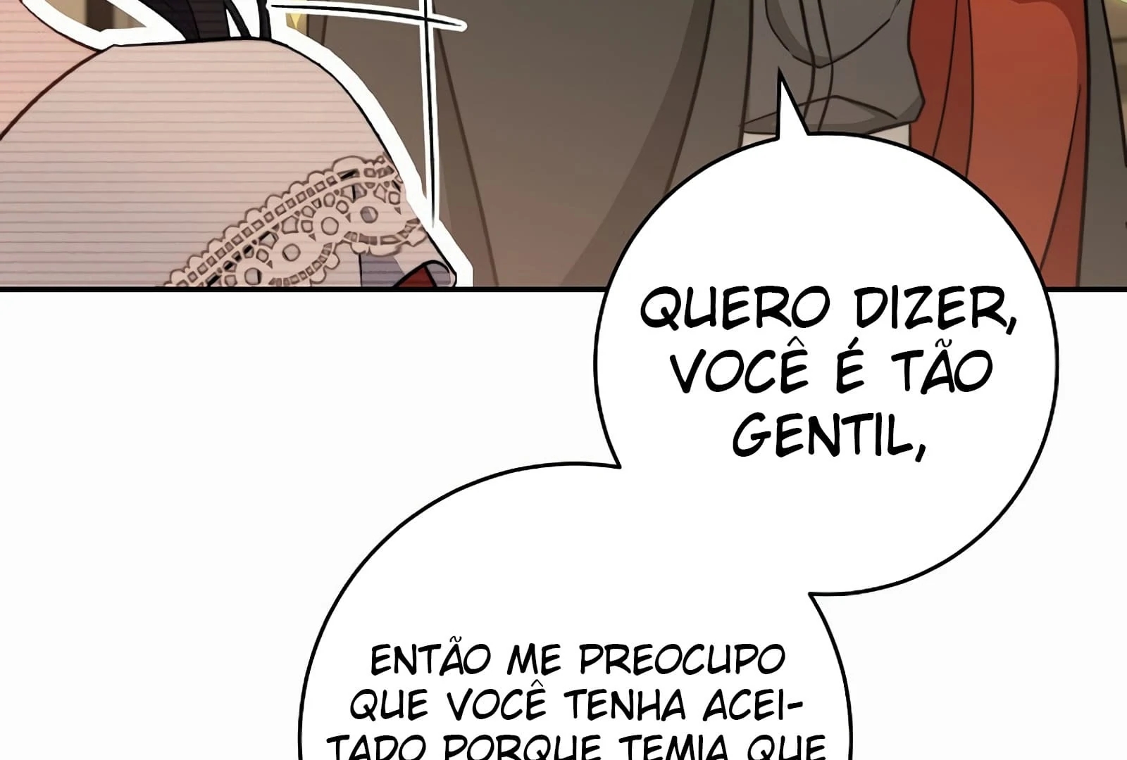 Página 183.jpg