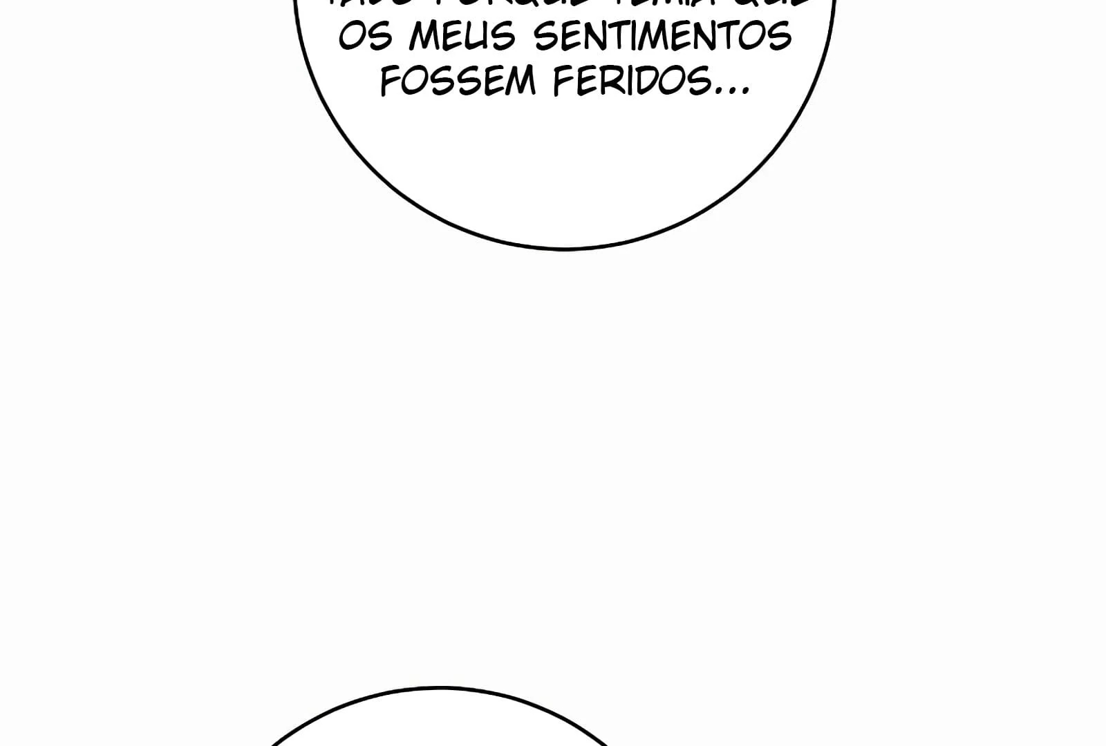 Página 184.jpg
