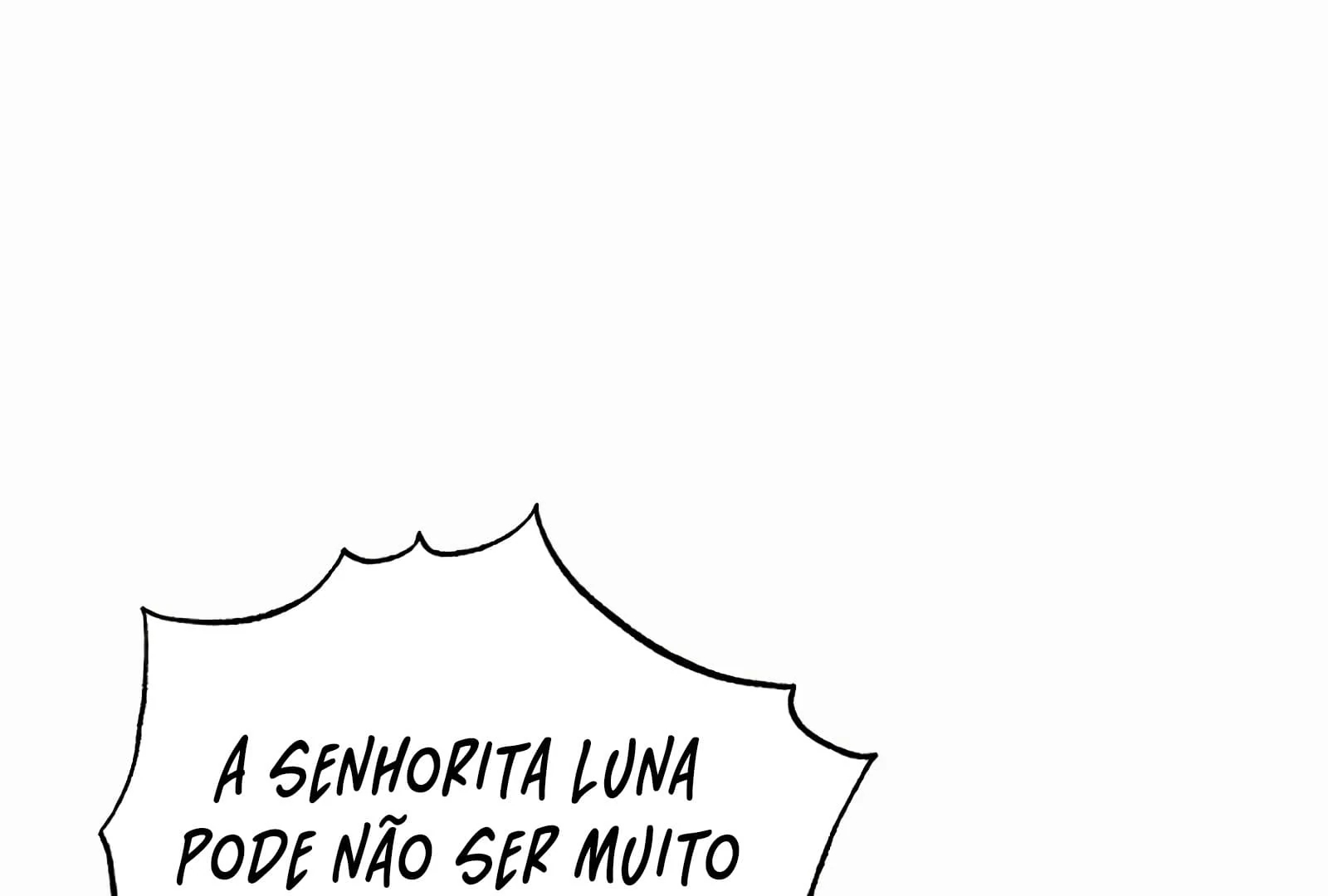 Página 187.jpg