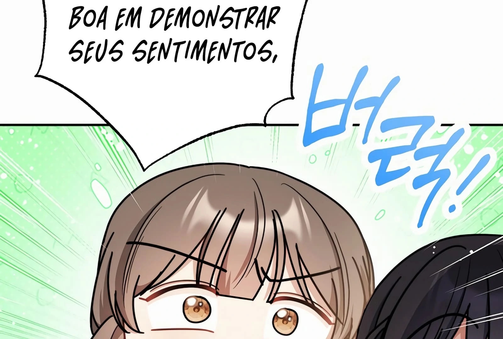 Página 188.jpg