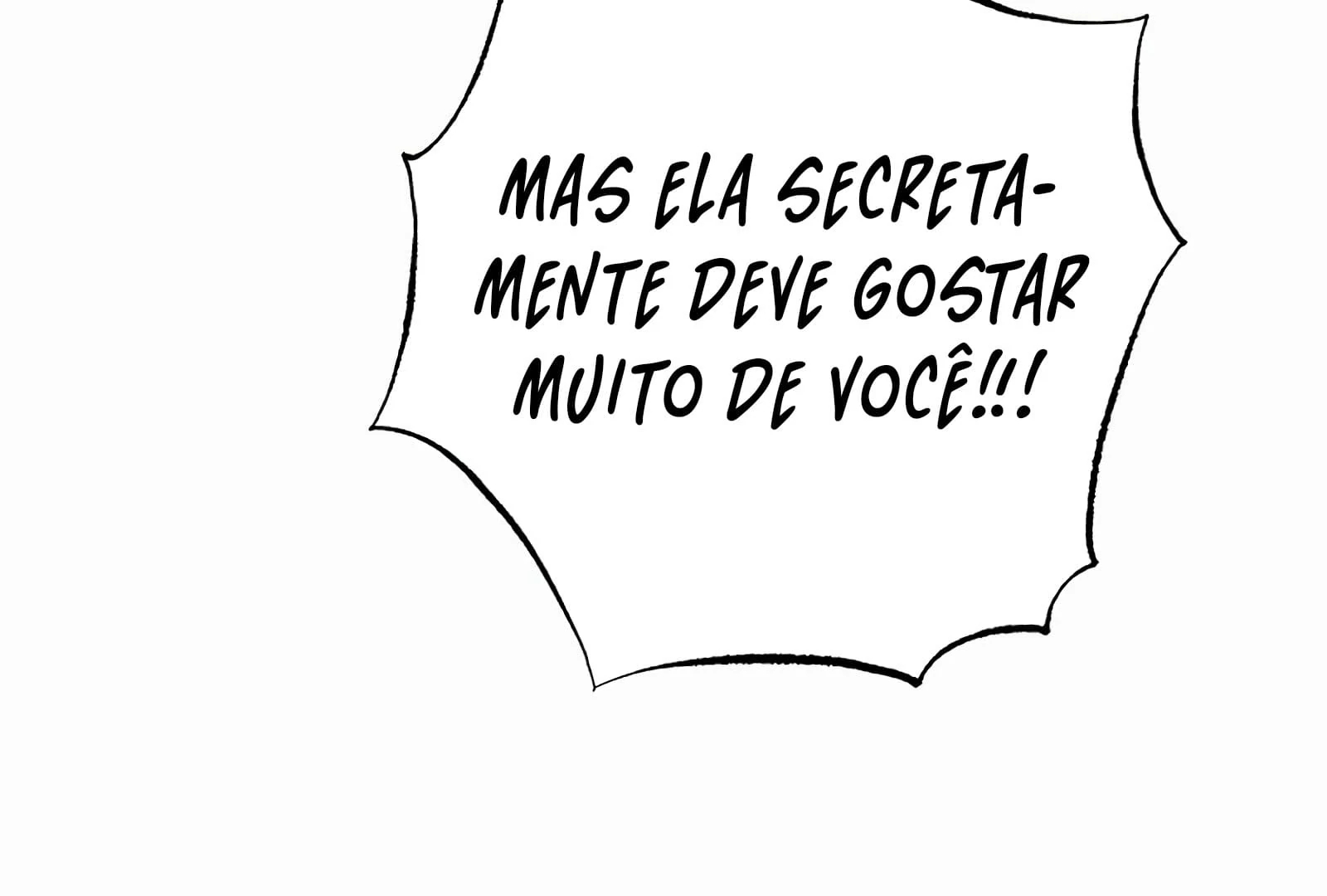 Página 190.jpg