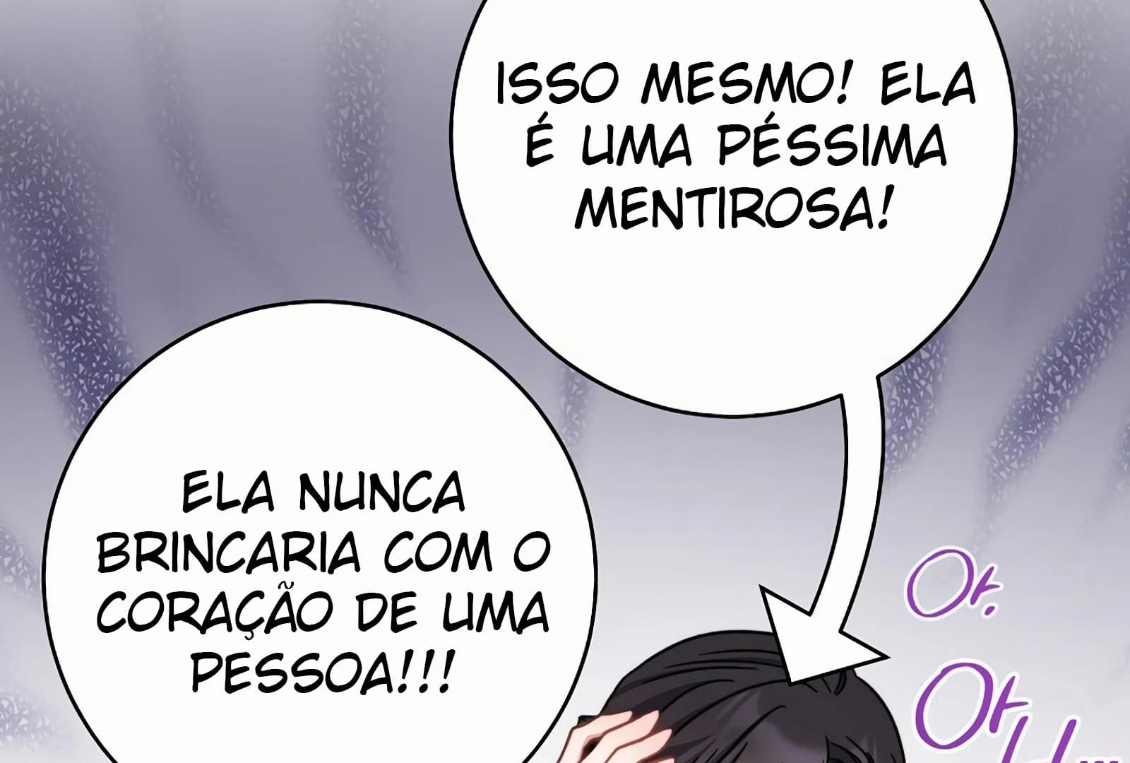 Página 192.jpg