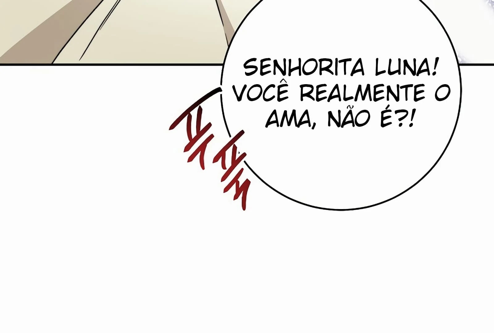 Página 194.jpg
