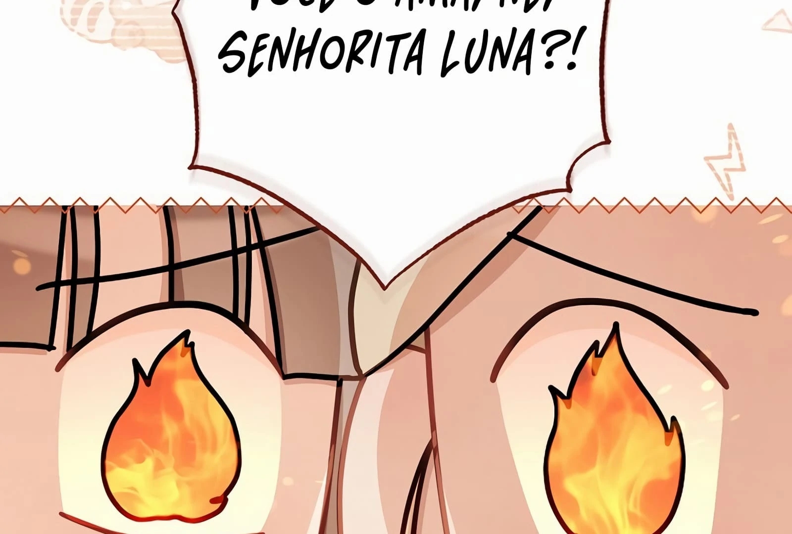 Página 196.jpg
