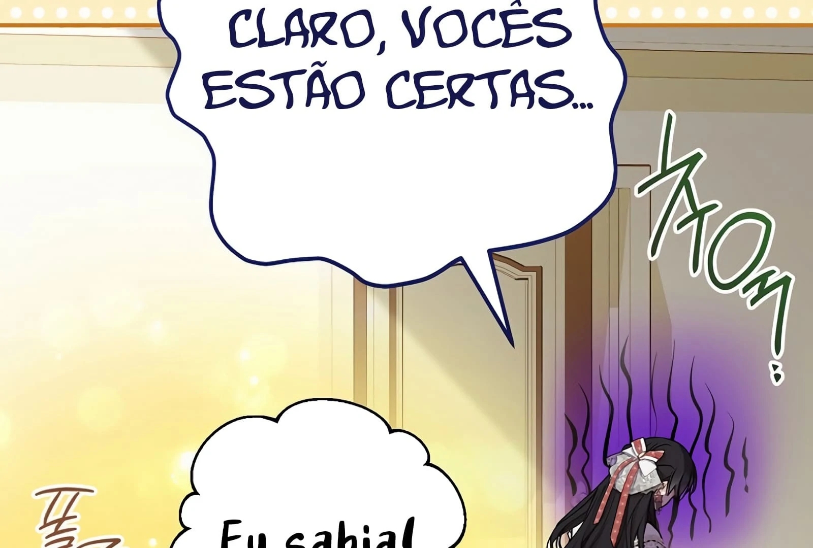 Página 203.jpg