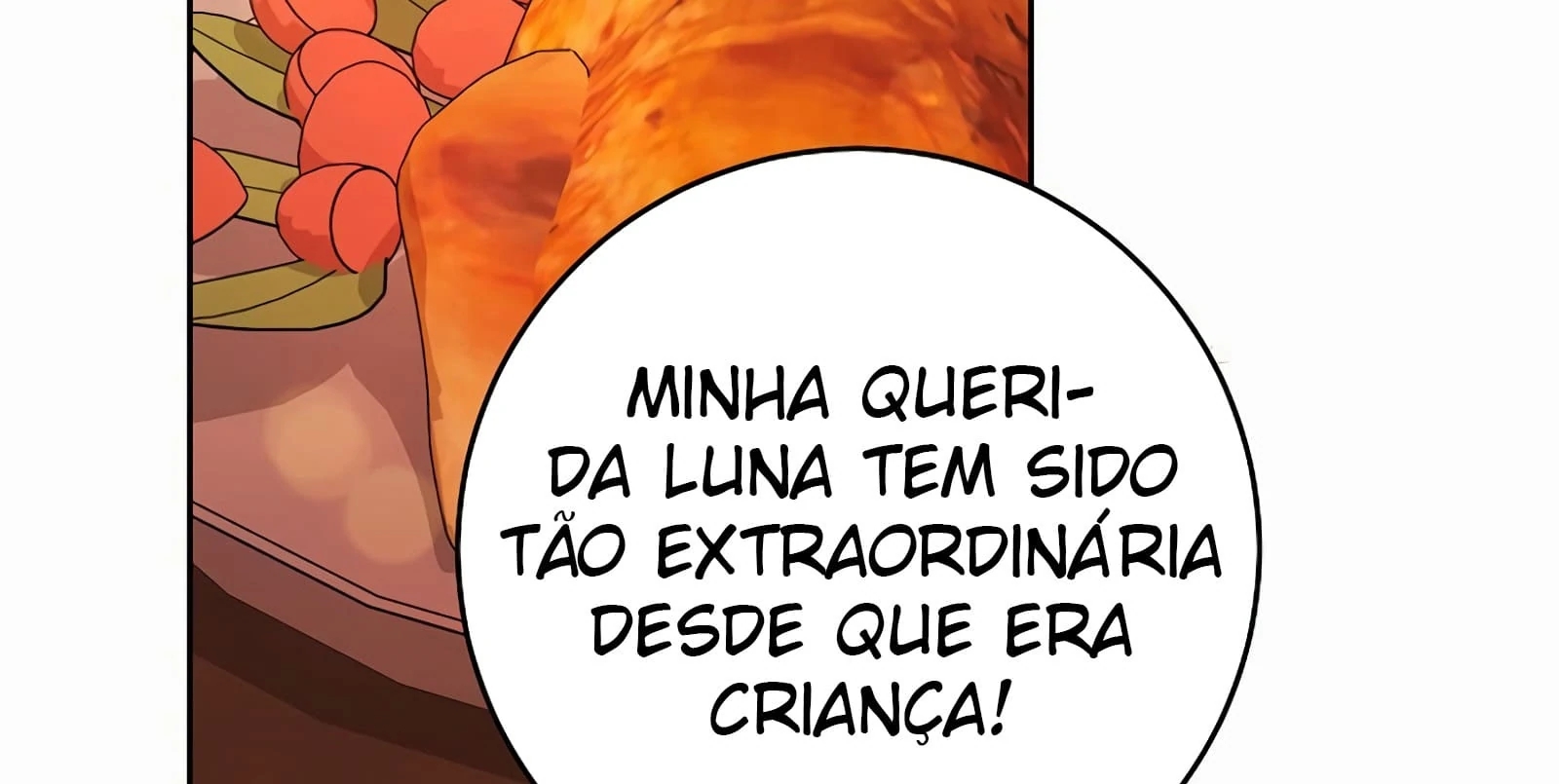 Página 211.jpg