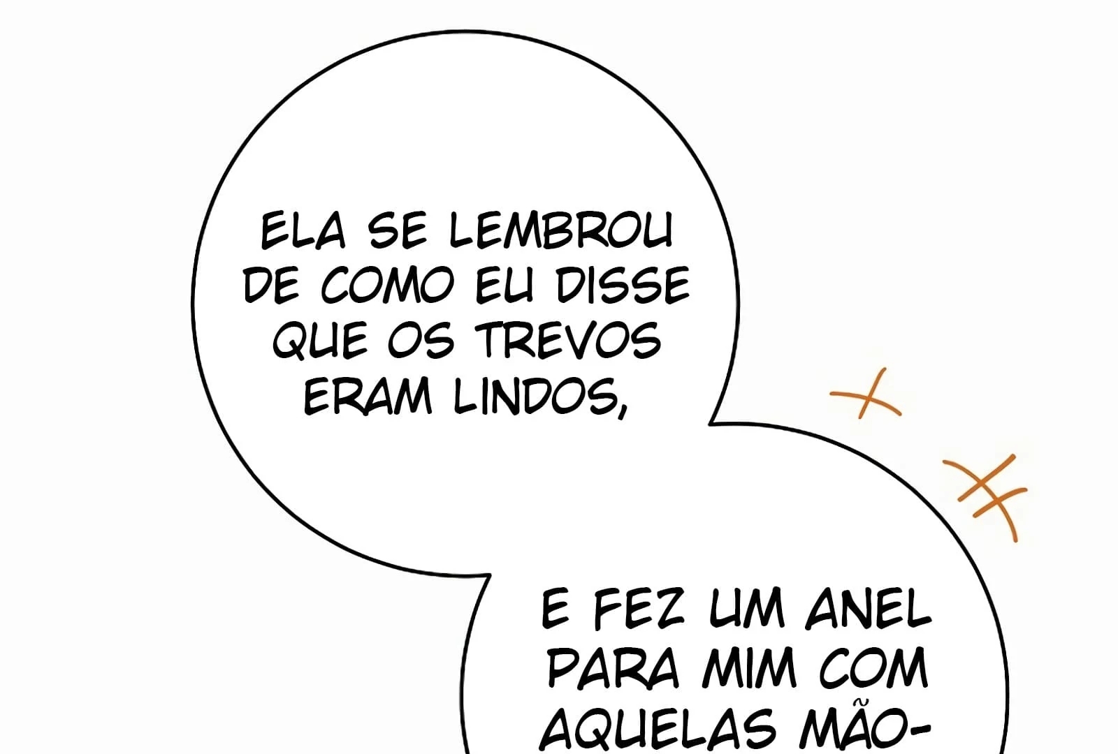 Página 213.jpg