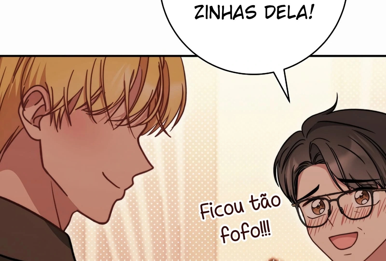 Página 214.jpg