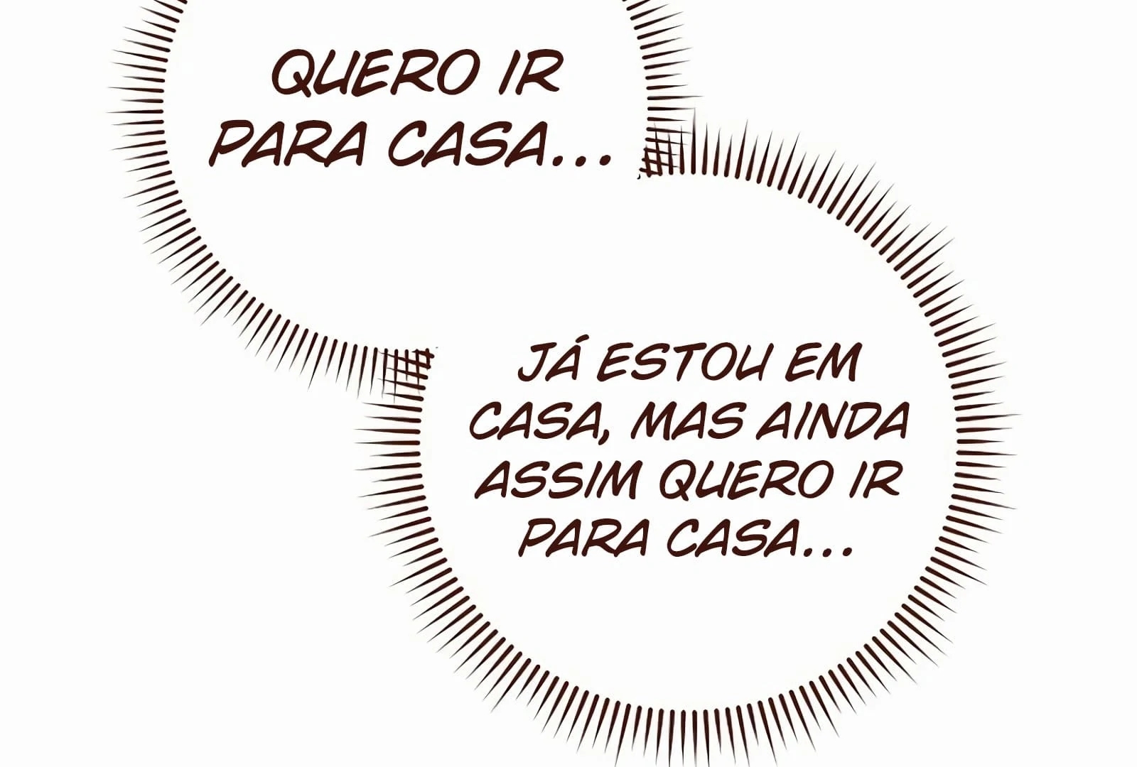 Página 216.jpg