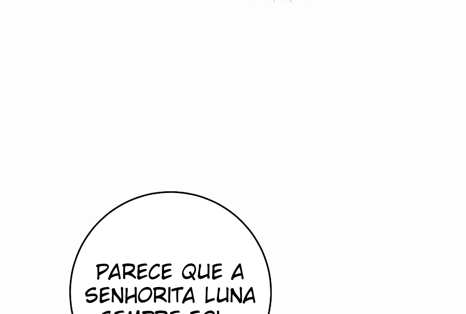 Página 217.jpg