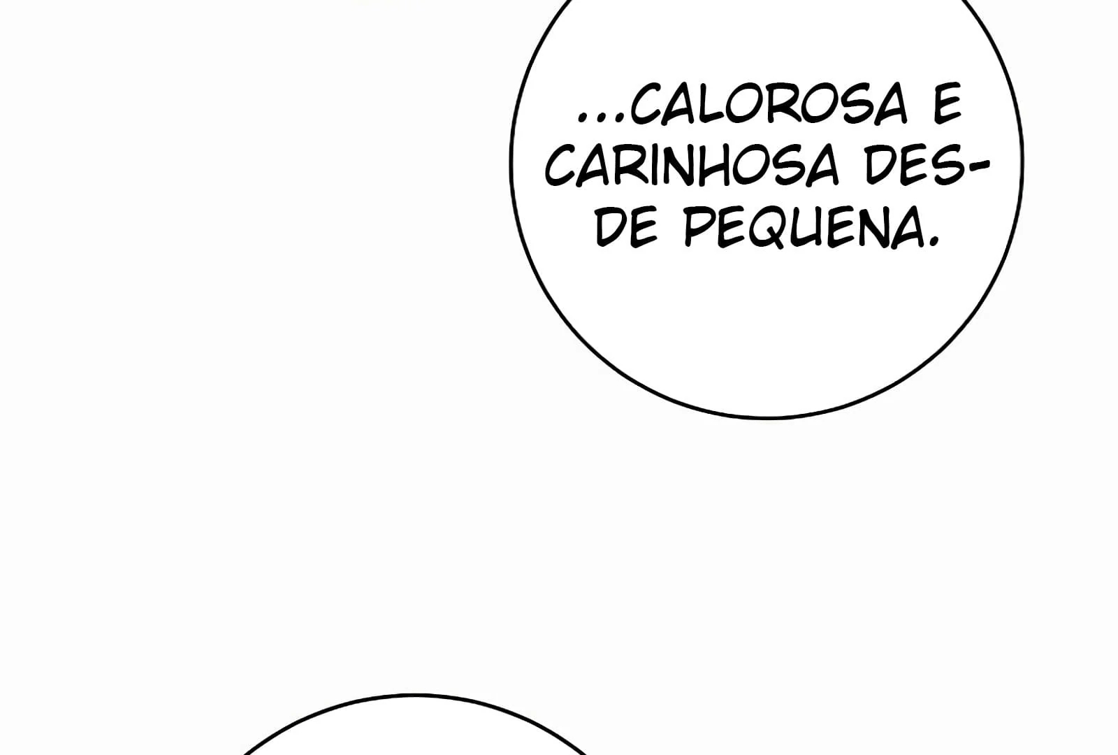 Página 220.jpg