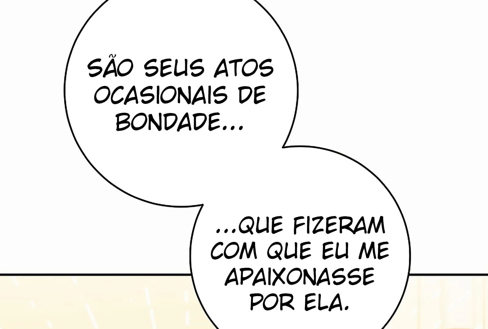 Página 221.jpg