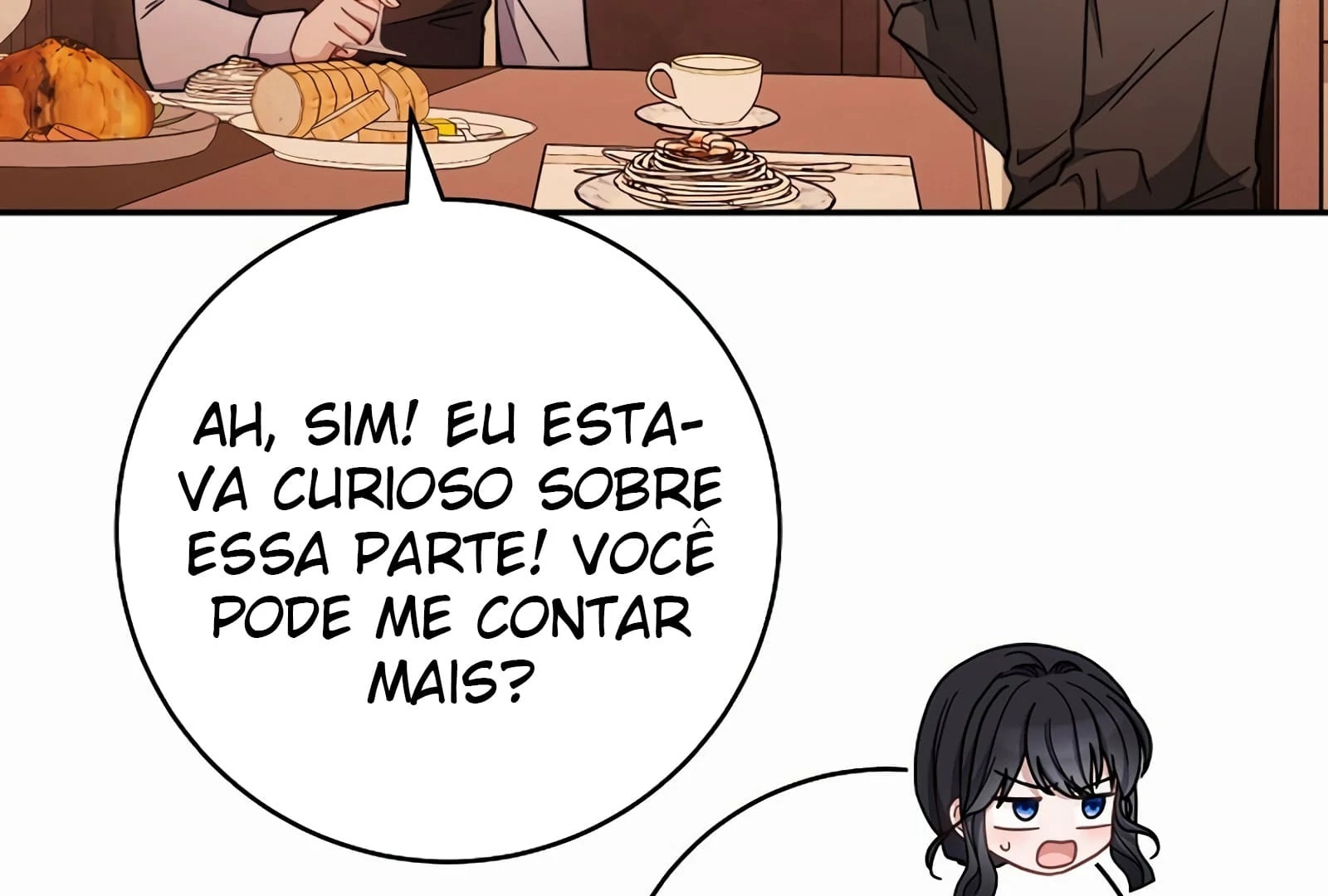 Página 223.jpg