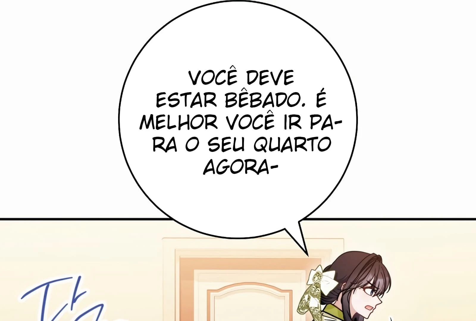 Página 225.jpg