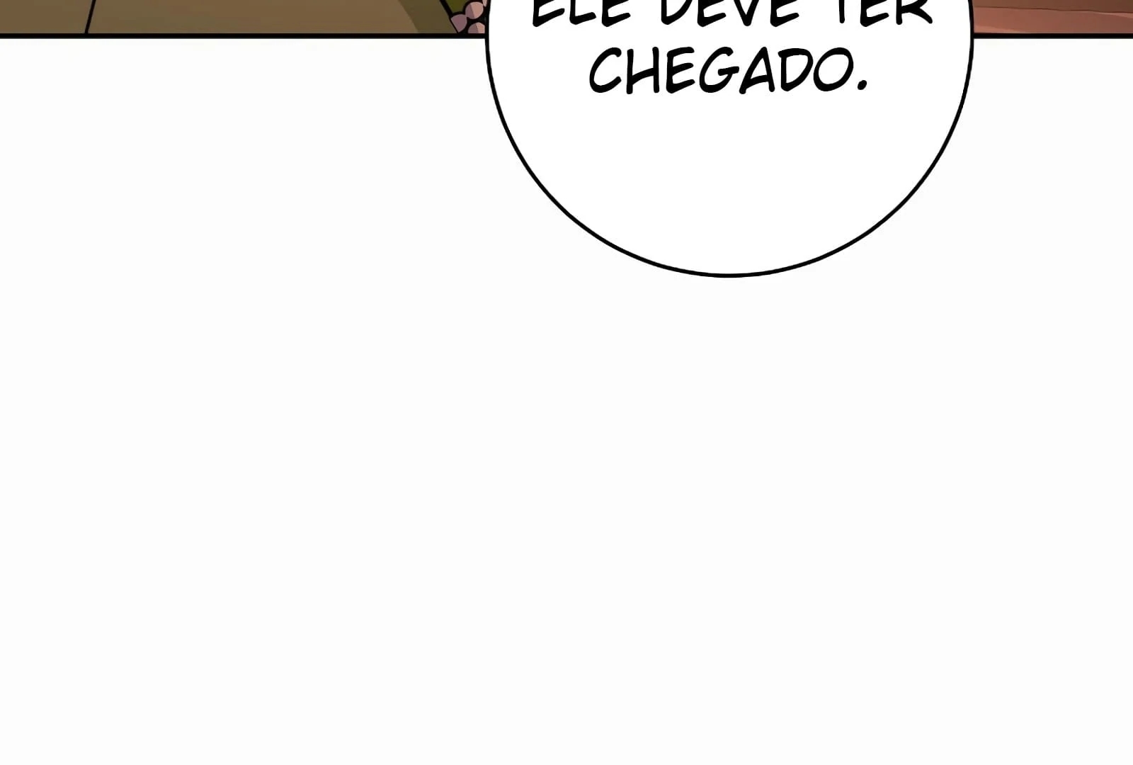 Página 230.jpg