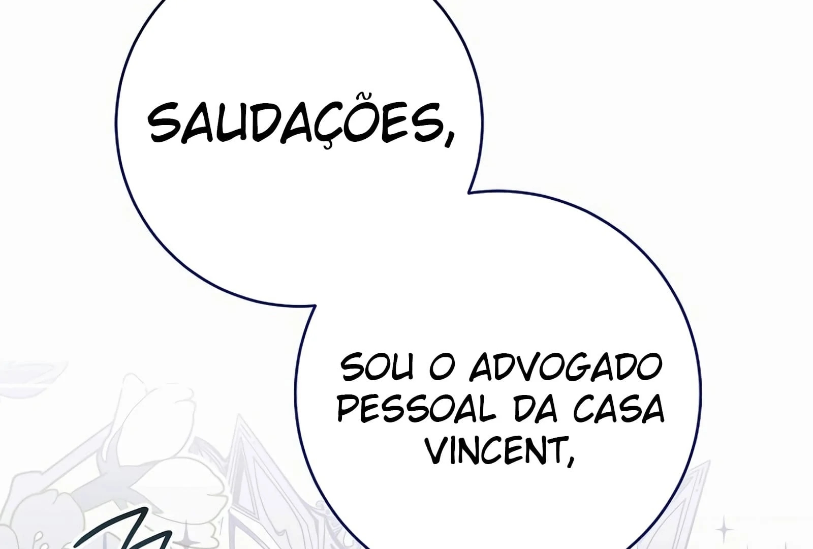 Página 236.jpg