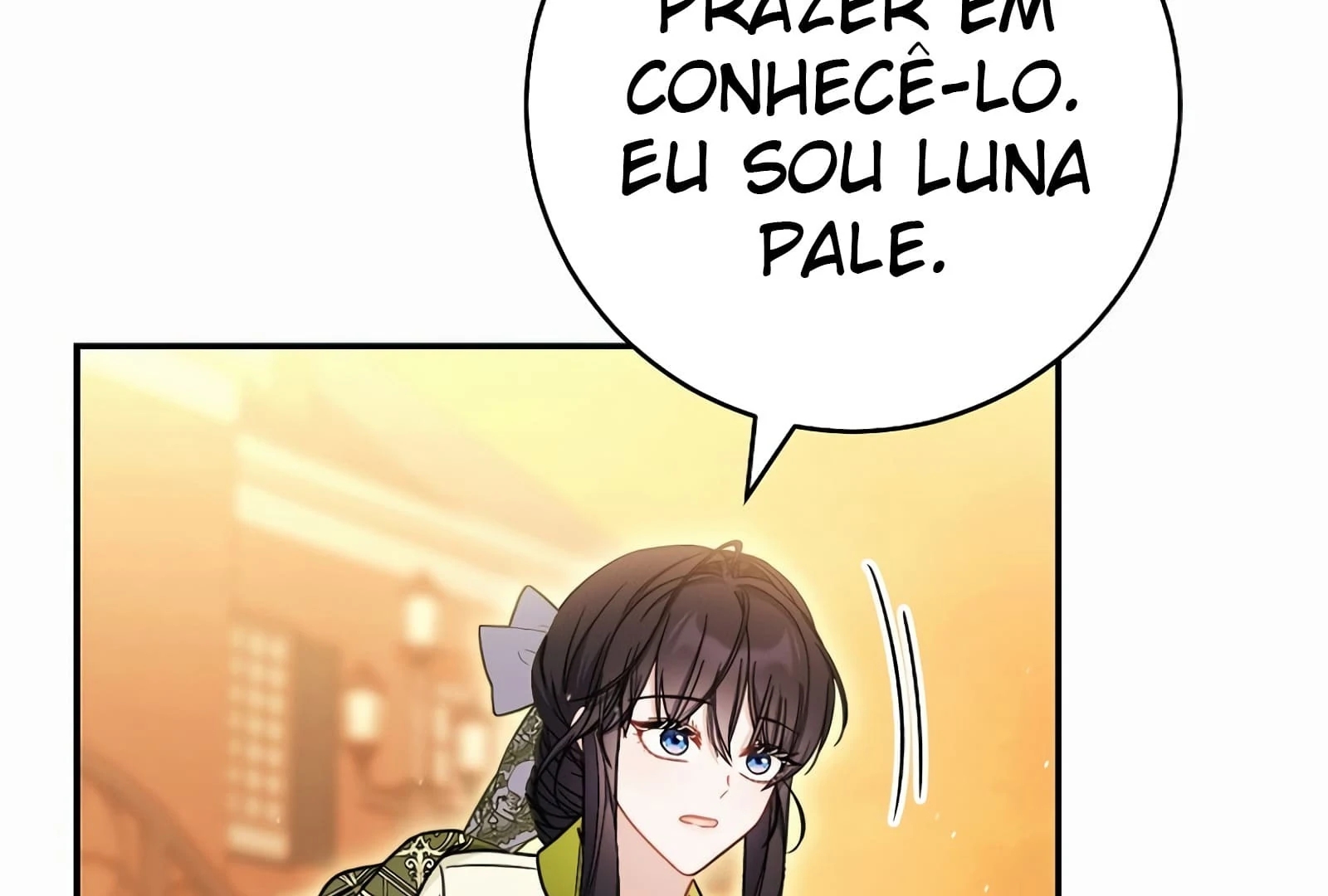Página 241.jpg