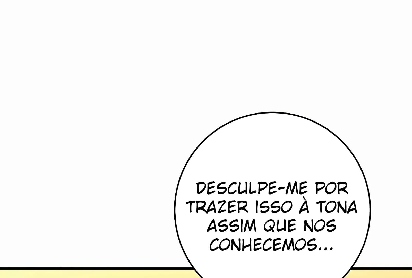 Página 244.jpg