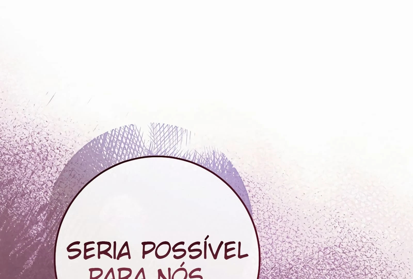 Página 248.jpg