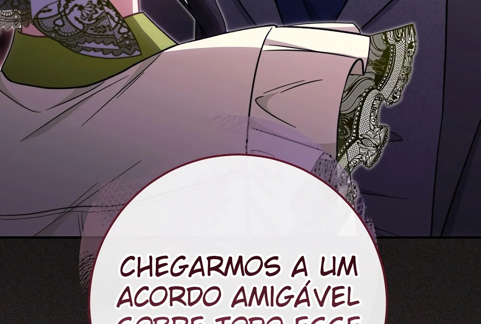 Página 251.jpg