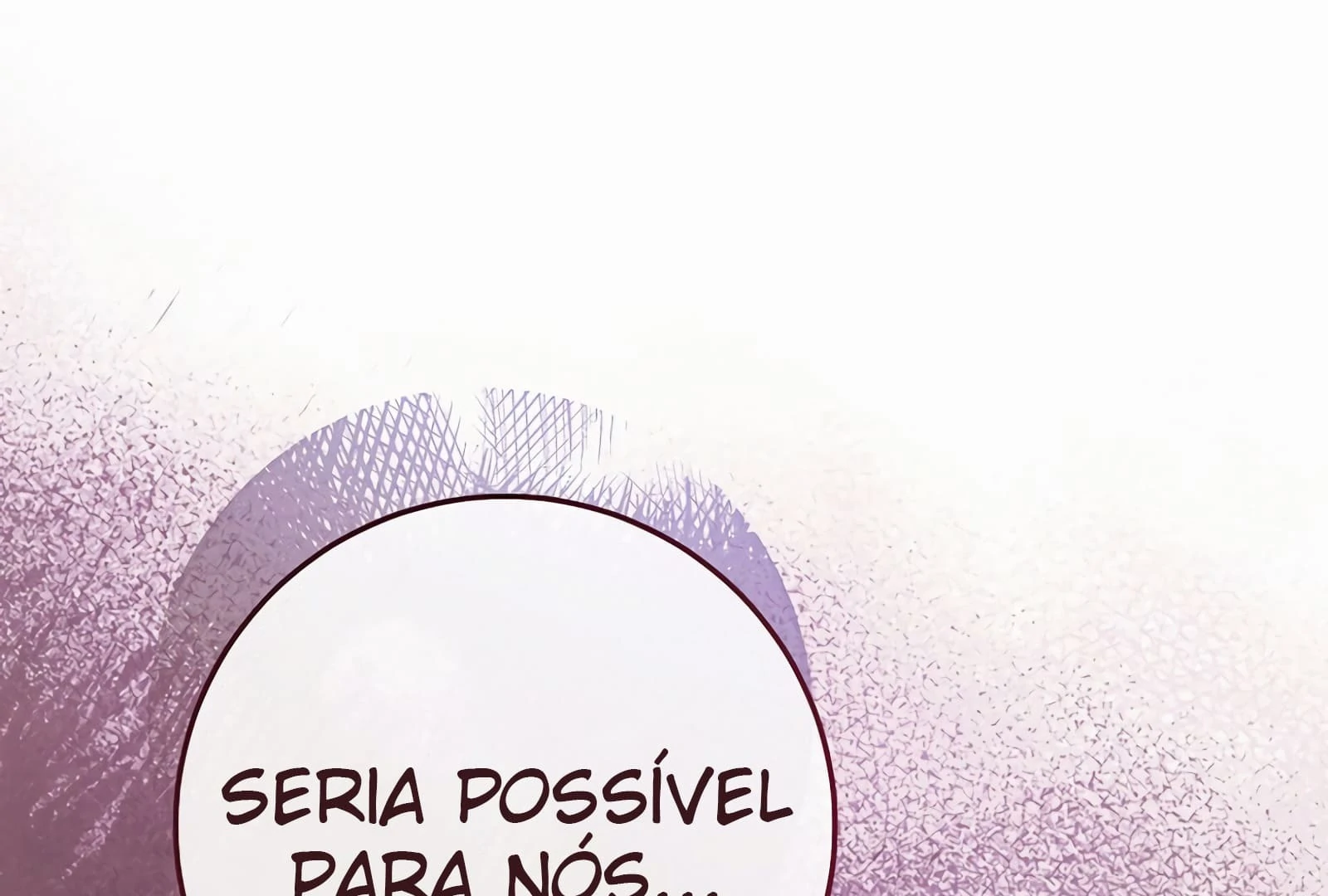 Página 002.webp