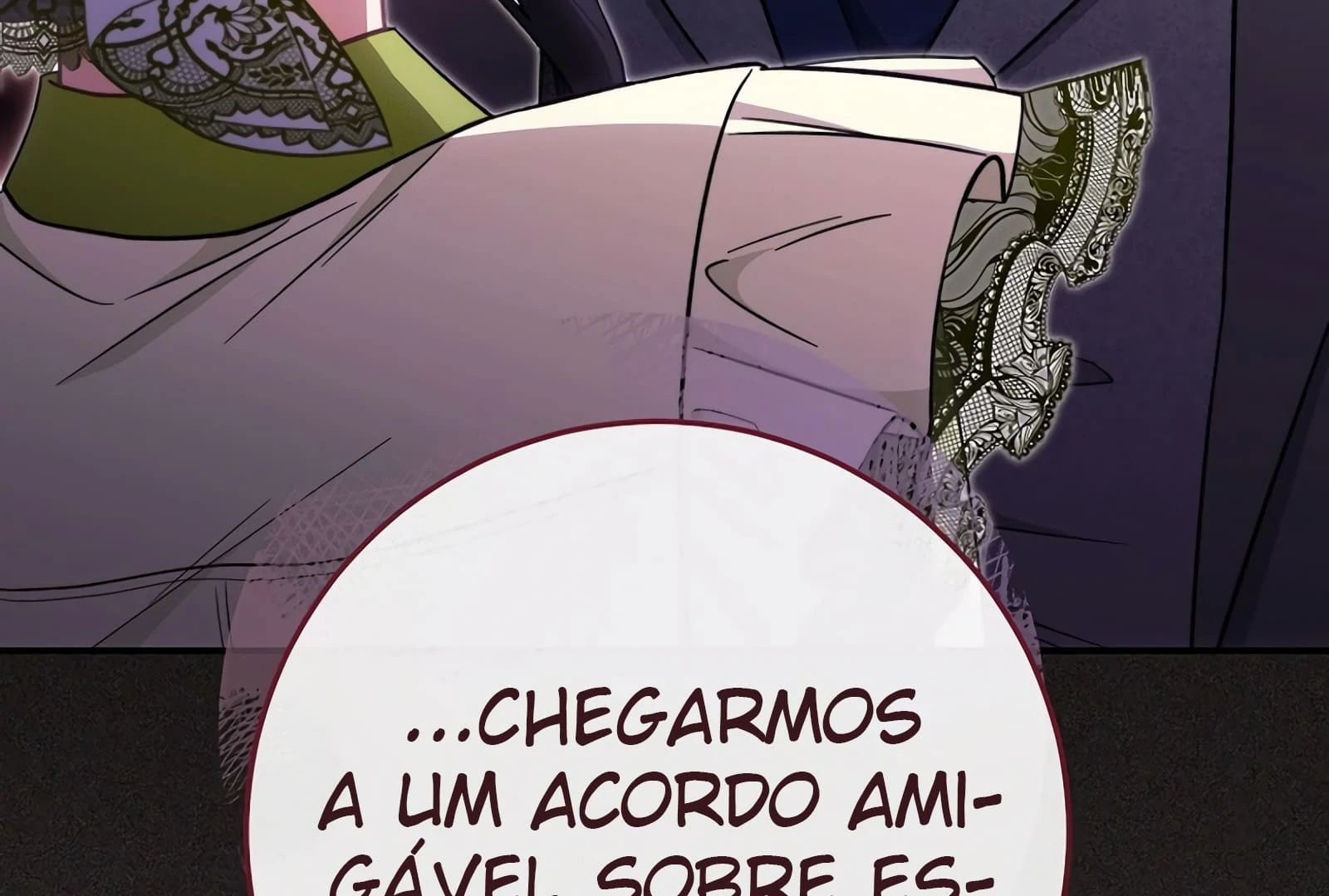 Página 005.webp