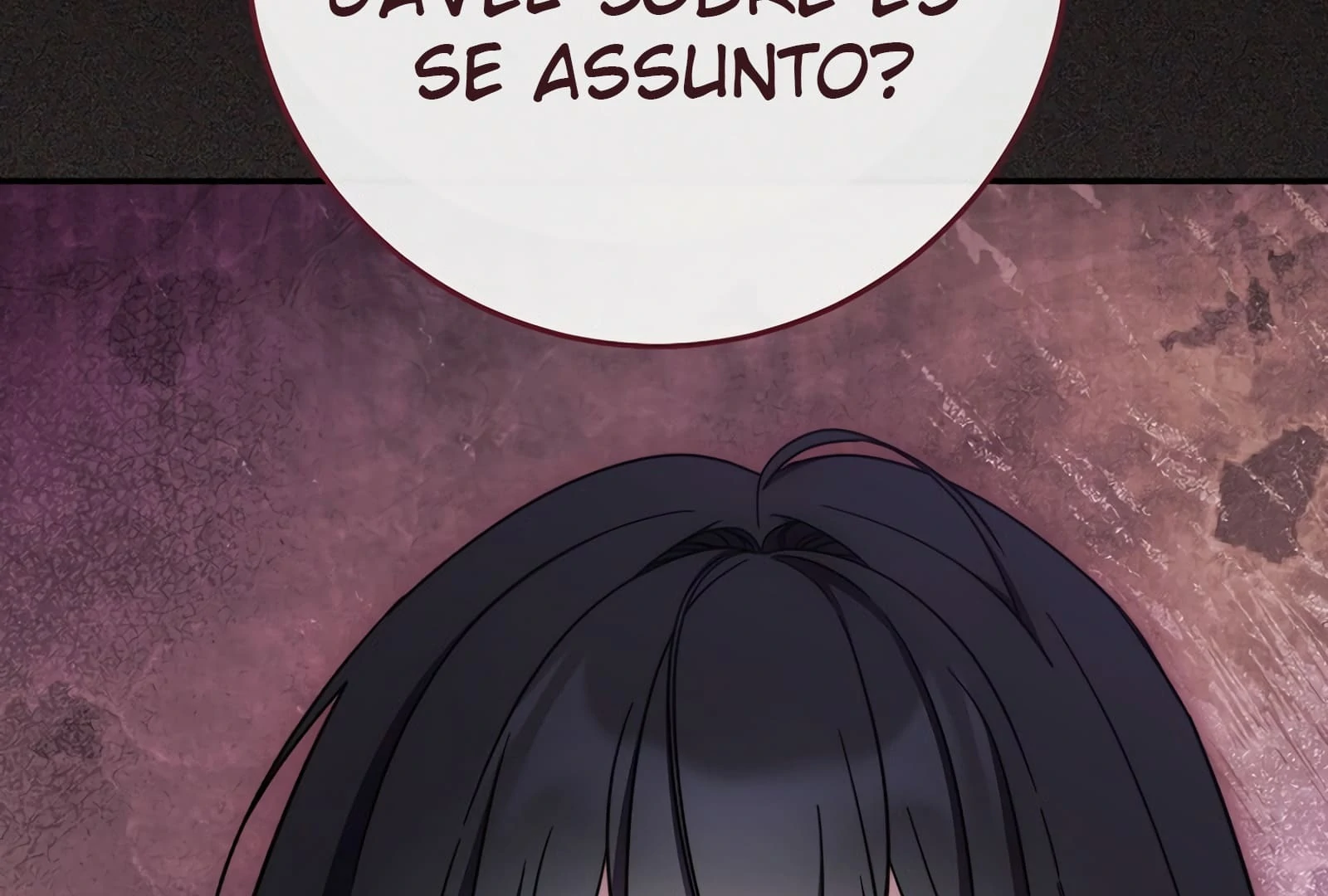 Página 006.webp