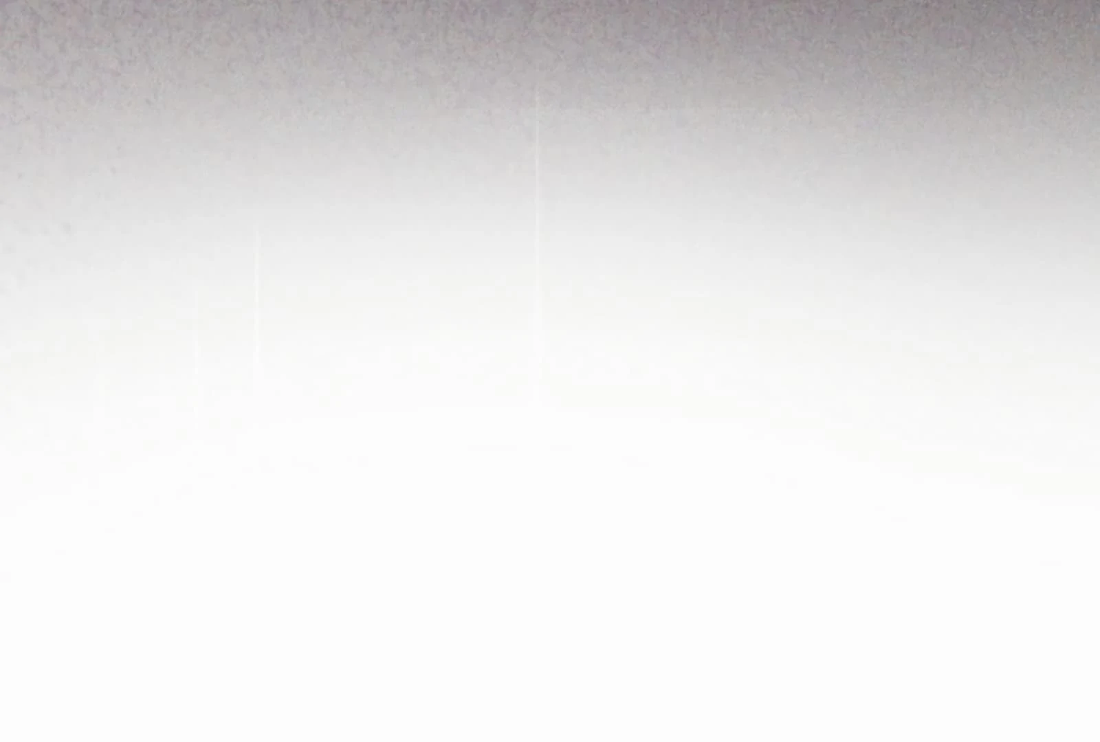 Página 010.webp