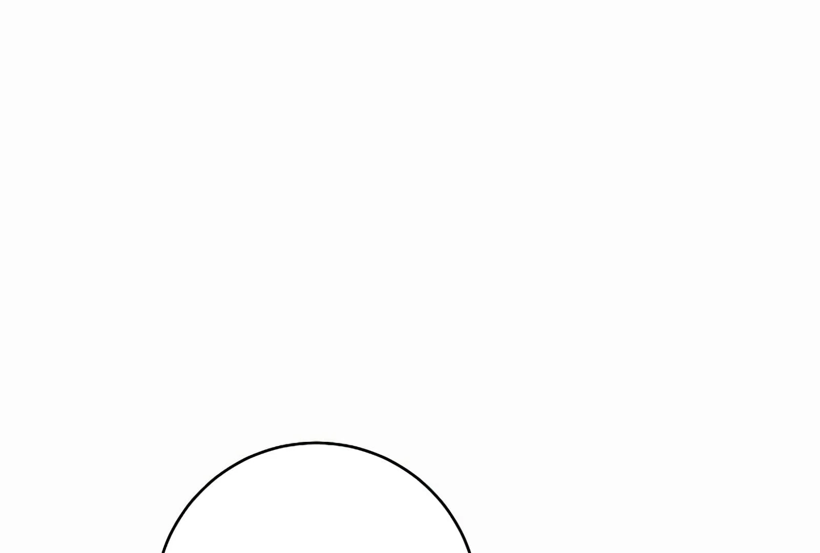 Página 014.webp