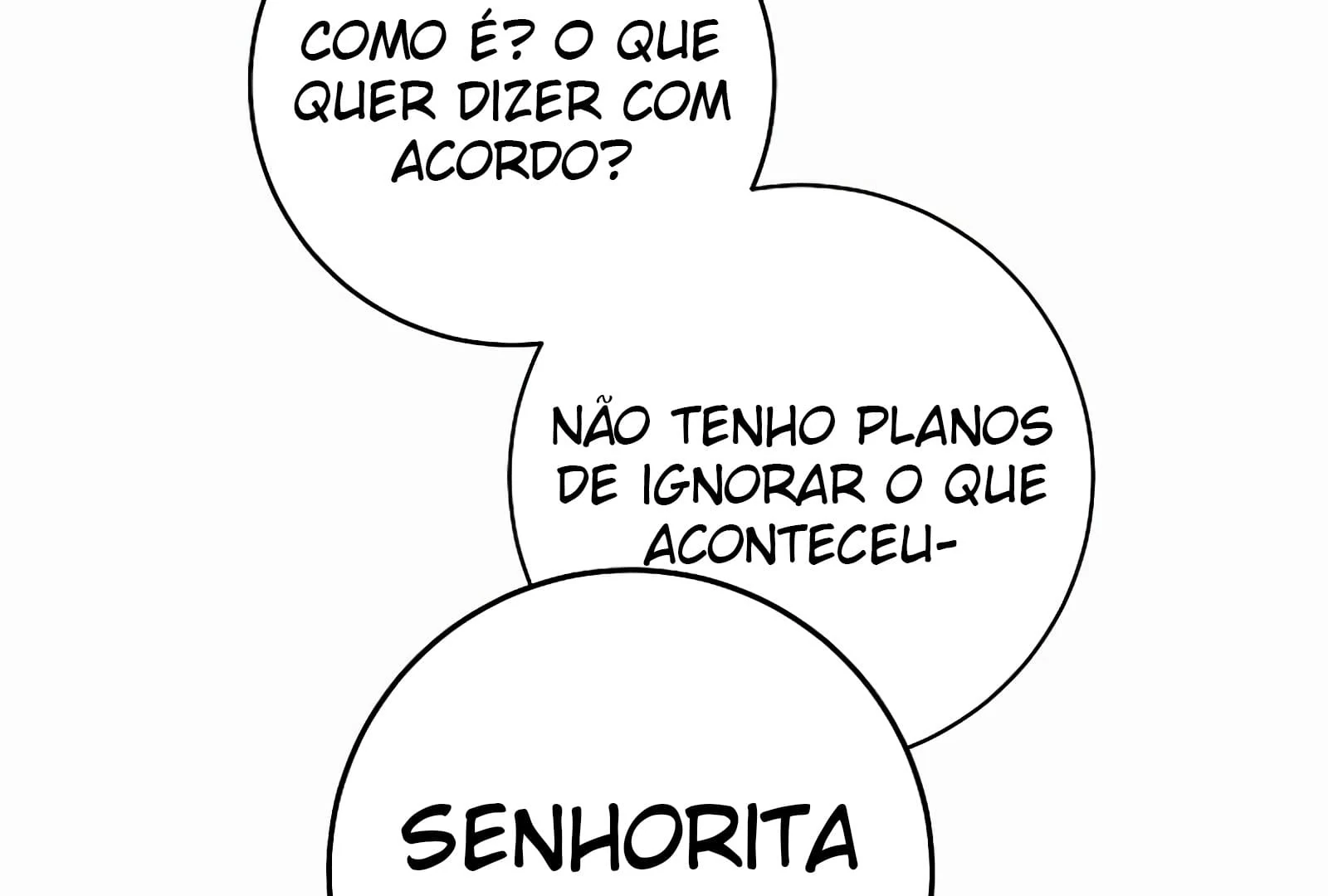 Página 015.webp