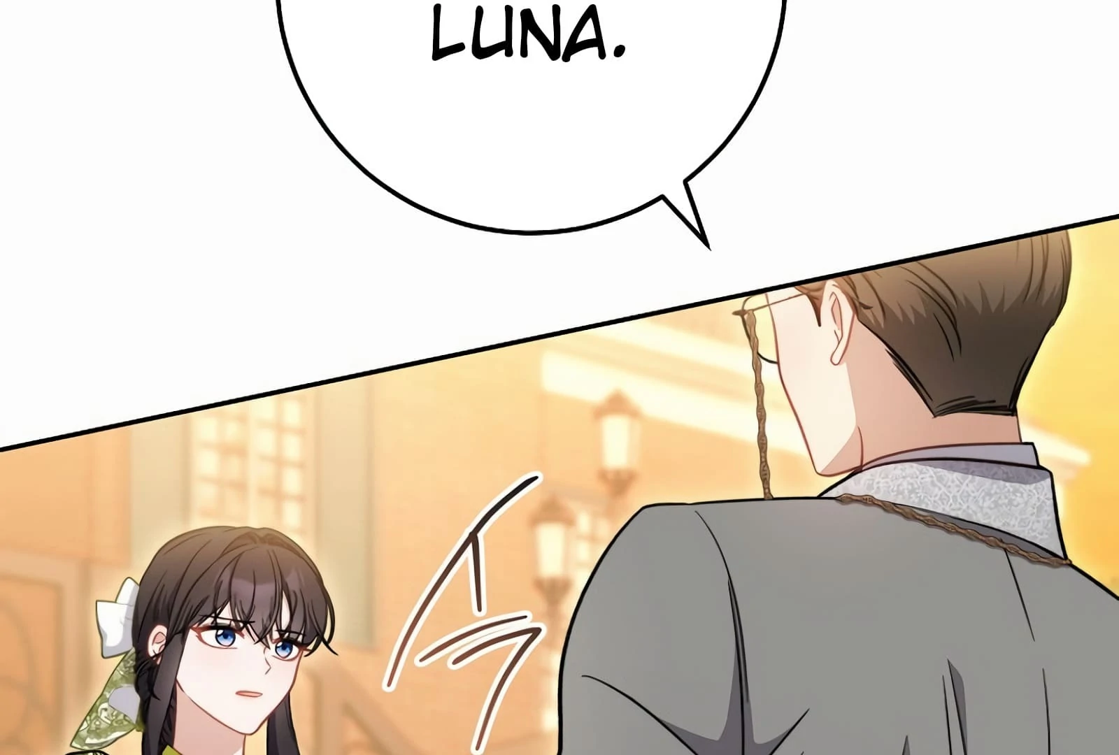 Página 016.webp
