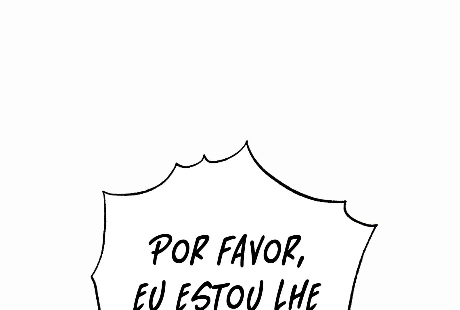 Página 018.webp