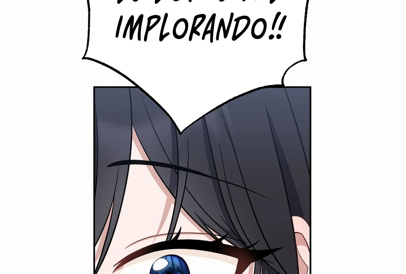 Página 019.webp