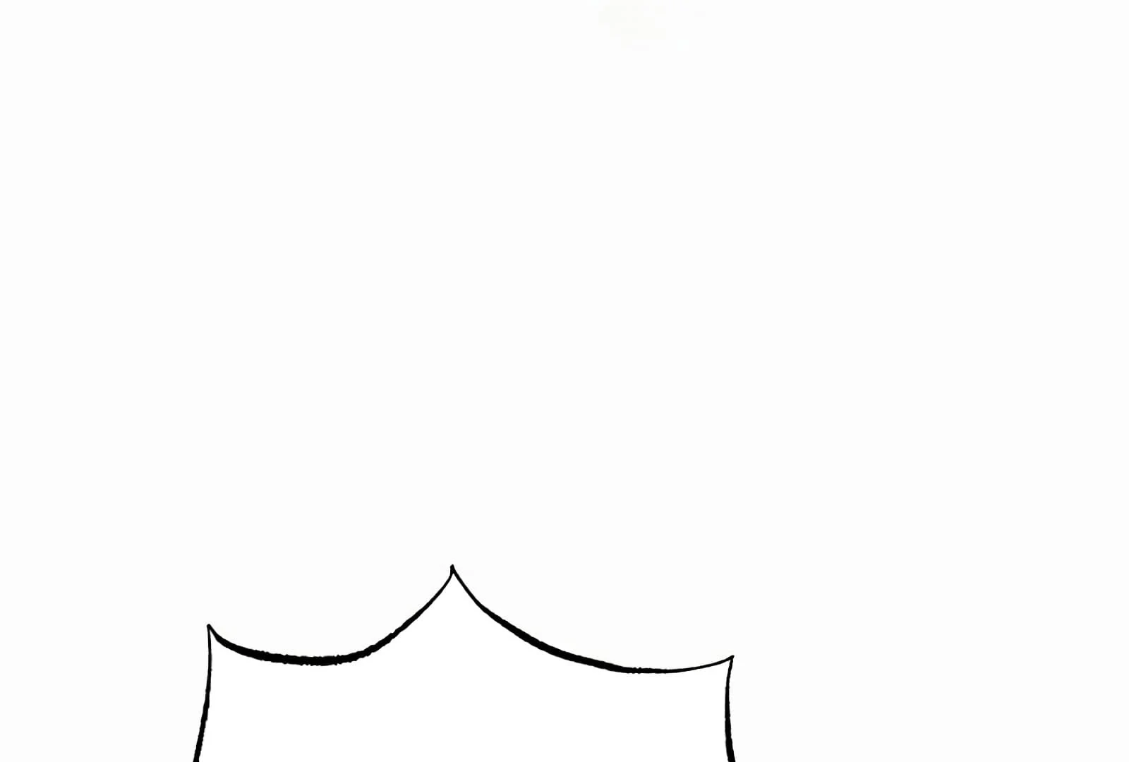 Página 021.webp