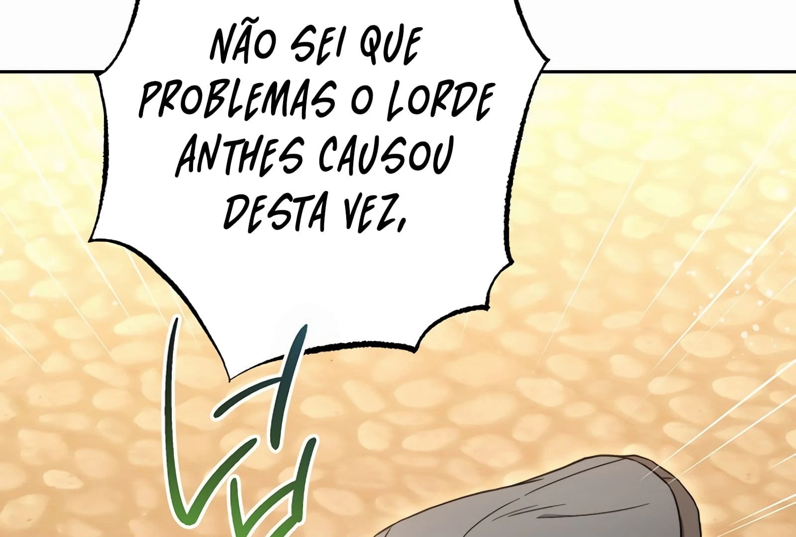 Página 022.webp