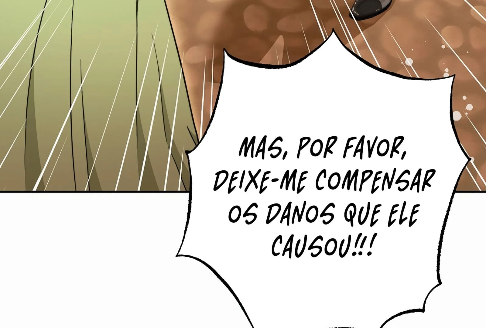 Página 024.webp