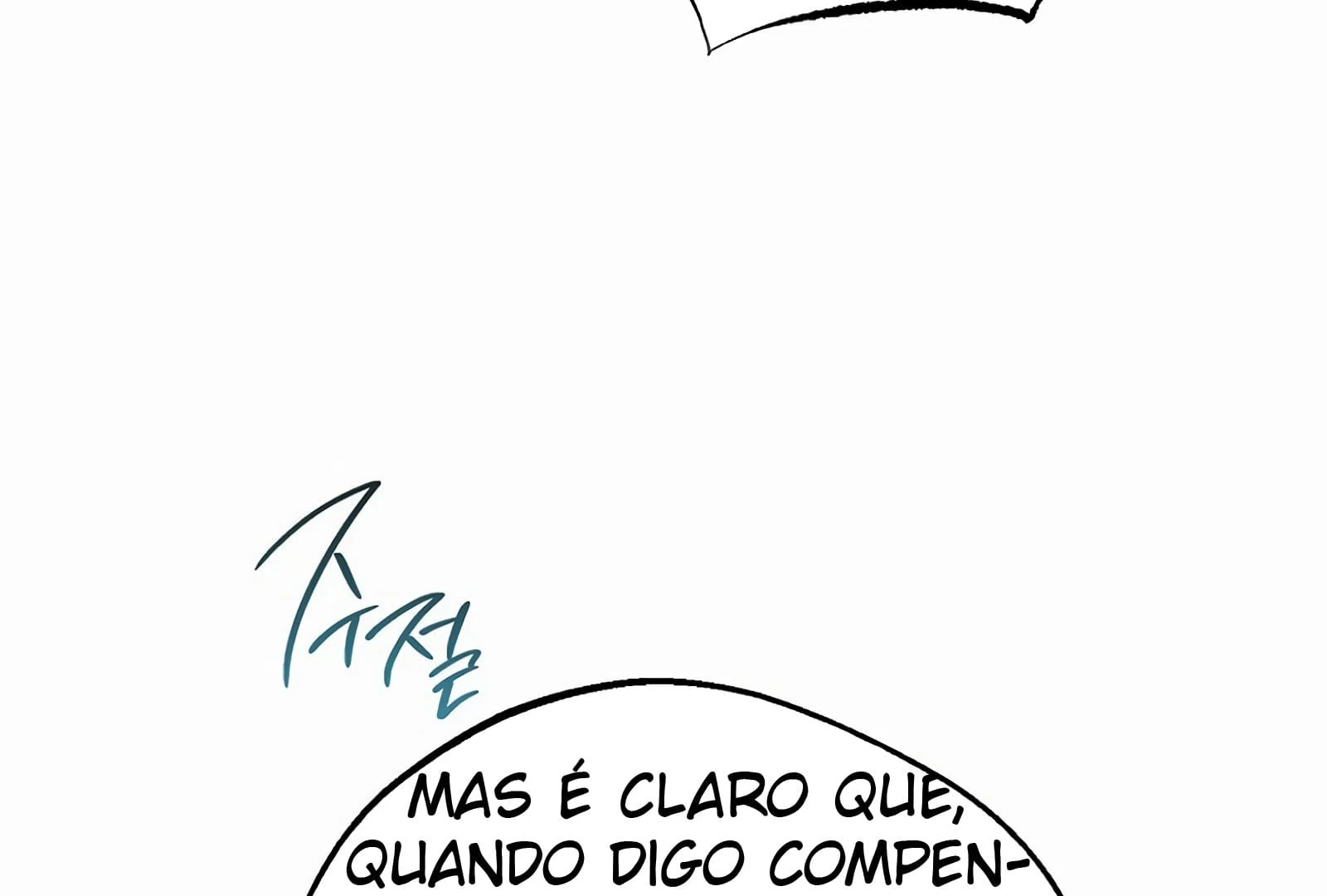 Página 025.webp