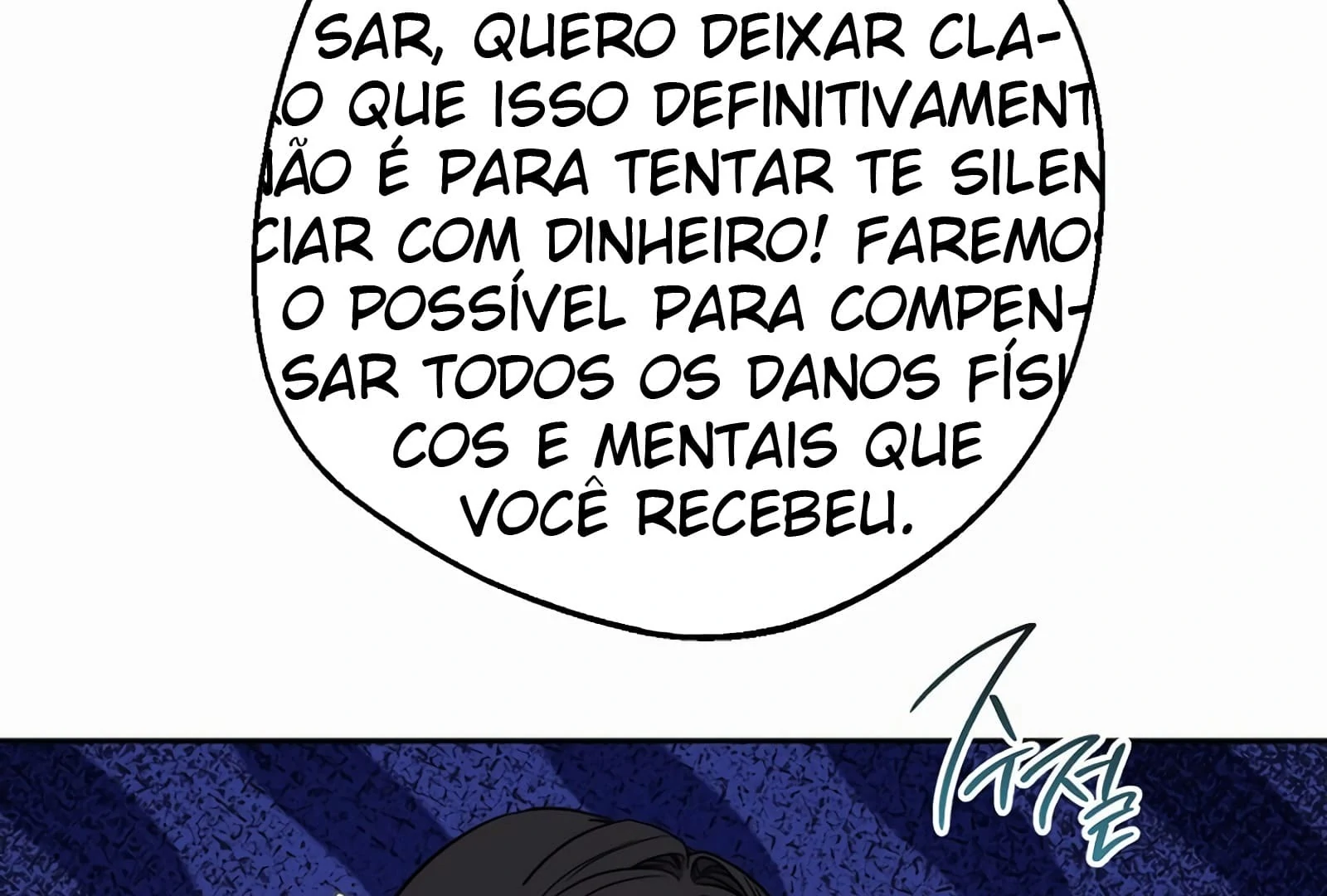 Página 026.webp