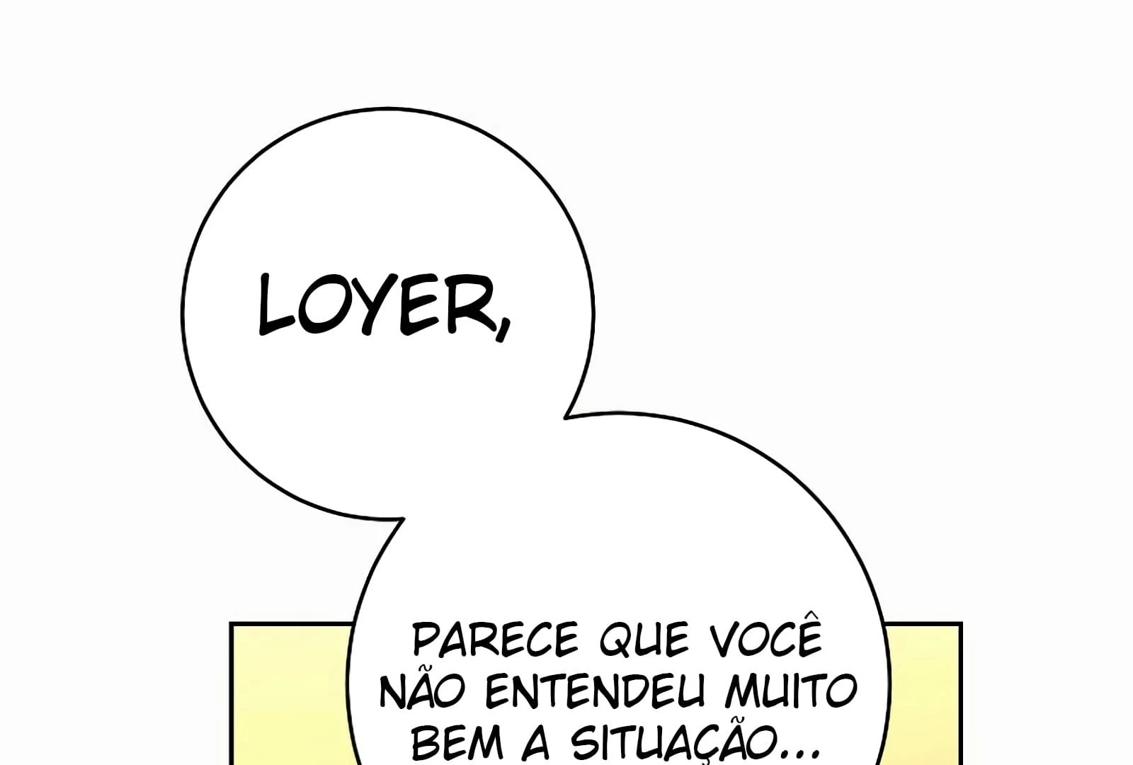 Página 029.webp