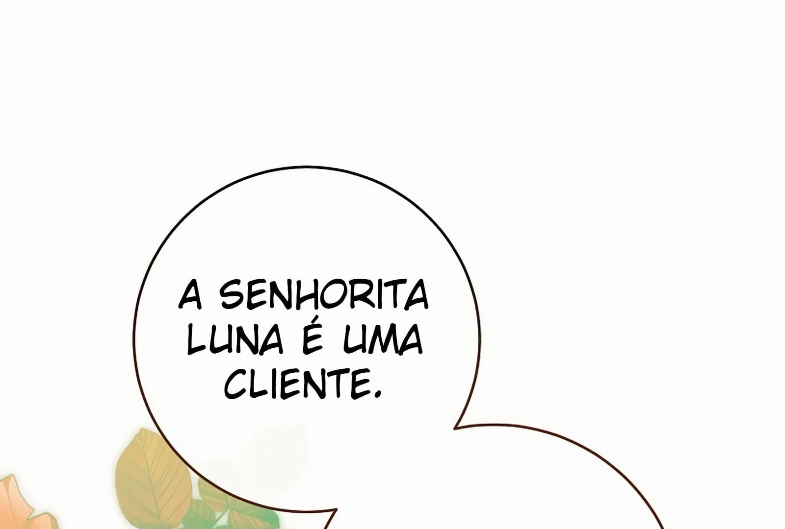 Página 032.webp