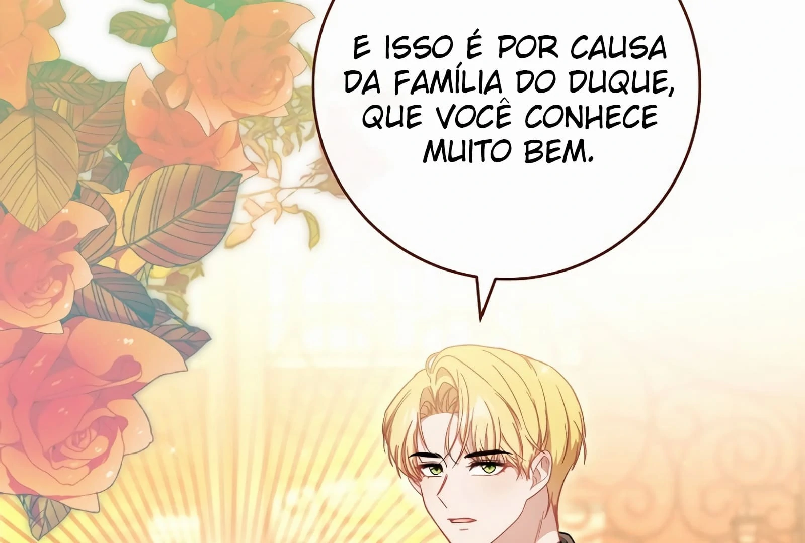 Página 033.webp