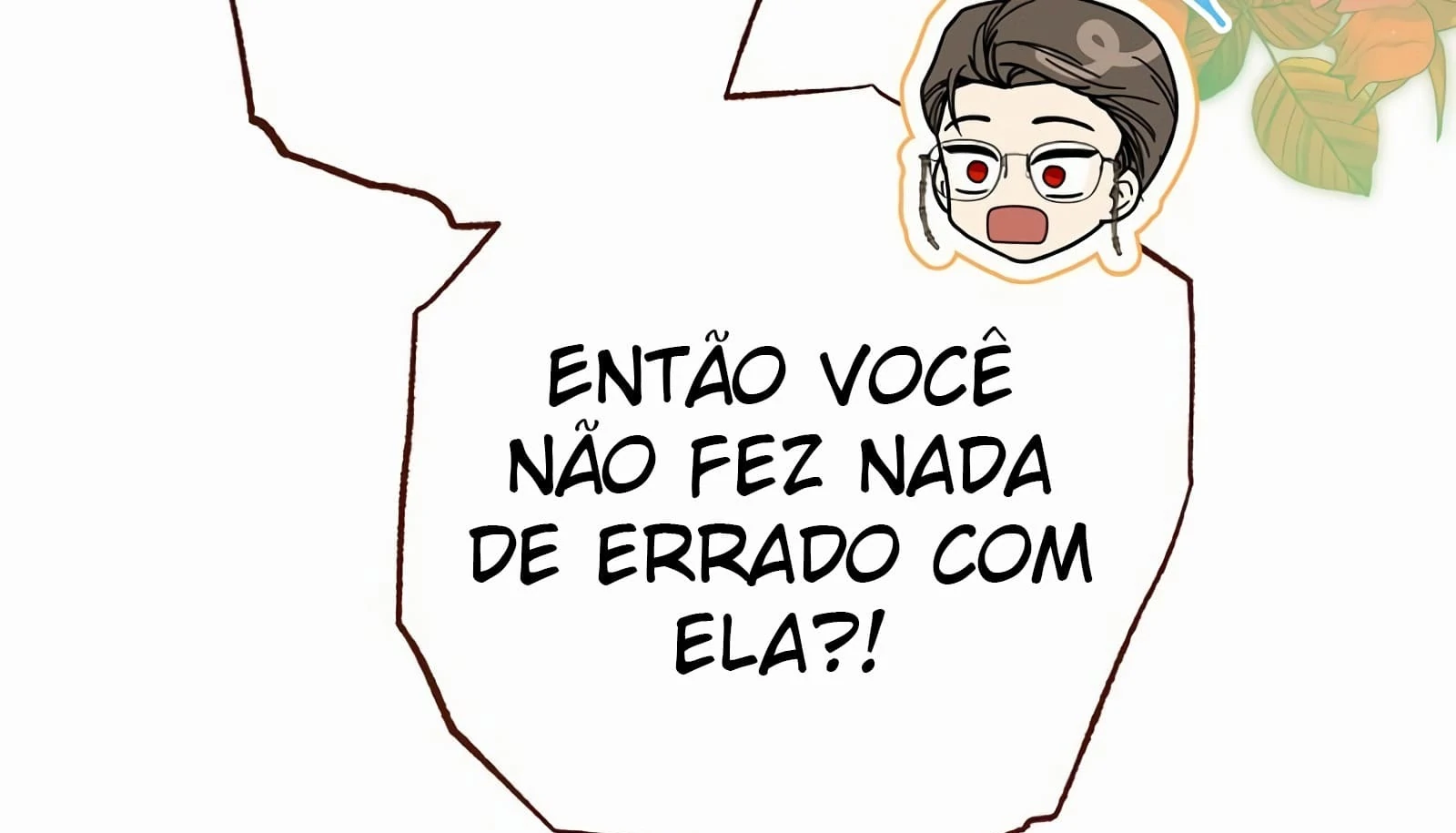 Página 036.webp