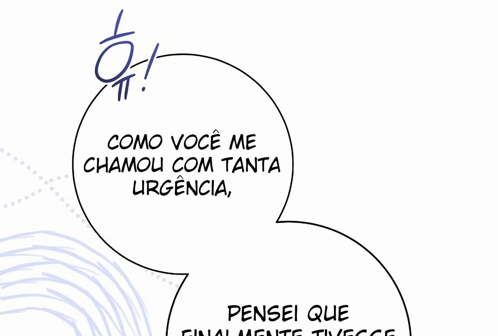Página 038.webp